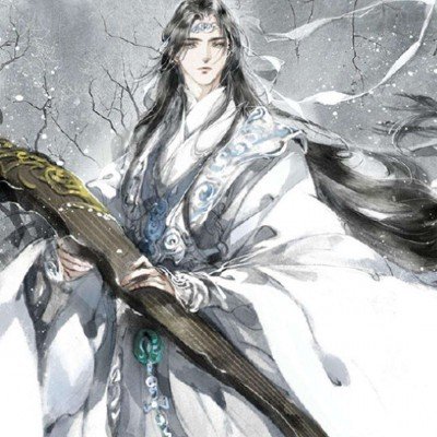 【观点】光大期货：尿素期货短期高位震荡，操作需谨慎
