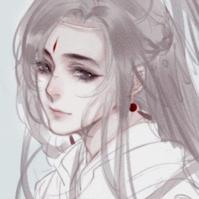 央行：适时把健康产业纳入服务消费与养老再贷款的支持领域