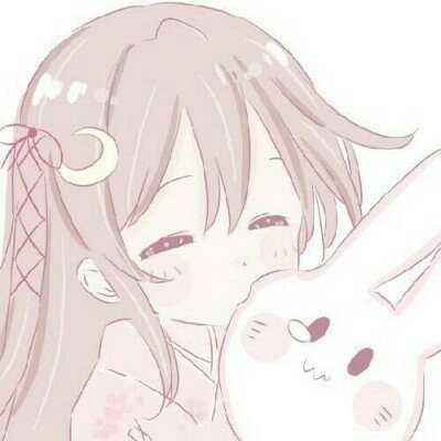 美女COS《巫师3》叶奈法惊艳绝伦 白嫩香肩紫眸勾人