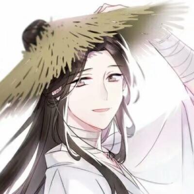 《巫师3》音乐剧将在波兰开幕 台上的杰洛特也很酷