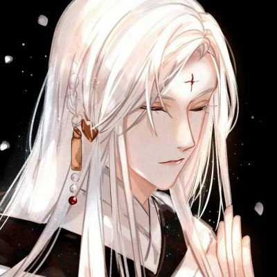CDPR发布《巫师3》幕后恶搞视频 官方鬼畜最为致命