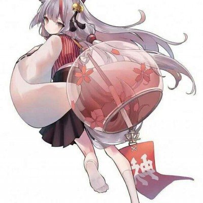 从赛场到工厂，再到家庭：人形机器人另一场“马拉松”加速奔跑
