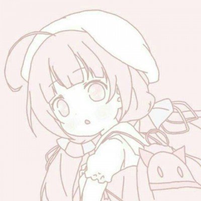 淘宝强行关闭售后入口，包庇商家拒开发票、商品存在质量问题拒不履行三包义务